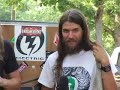 PROPS ROCK TOUR 2 TRAILER.