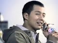 korean commercial