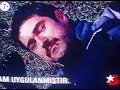 kaybolan y?llar