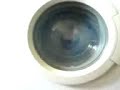 siemens siwamat xl 54060 spin after wash 600rpm siemens siwamat xl 54060 spin after wash 600rpm