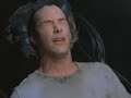 The Fart Within The Matrix