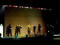 videos de Reem and the BBC