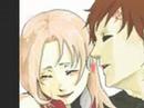 Sakuras Just like Heaven to Gaara Sakuras Just like Heaven to Gaara