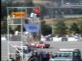 06 MJU 06 G�KHAN OKUR ?AH?N TURBO/AMER?KAN KIRMIZI NOVA
