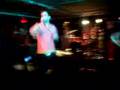 clip video I Am The Avalanche Dead And Gone