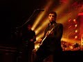 Show Roberto Frejat em Varginha MG Eu preciso te tirar do sério