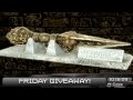 IGN Daily Fix, 10-16: Mass Effect 2, PS3 & Uncharted 2