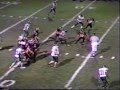 videos de aaronlanphier1