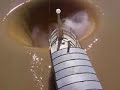 Scary Videos