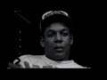Hanny & His Orchestra - Sexo Dinero y Fantasia