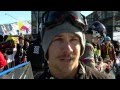 Winter X Games 16 - Day 3 highlights - SuperPipe, Big Air, and Slopestyle finals
