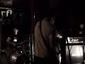 Yage - Theorie Redet Viel (Glasgow 07Aug04)
