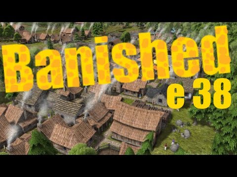 how to get more citizens banished