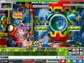 4次職8人が、1次スキルのみでビサスに挑戦!!!