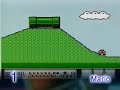 Cybernet Special - Top10 Games Part1