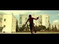 Thomasson feat Matti | Trailer