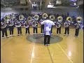 VSU Horse Power Exhibition at WCHS part 3 VSU Horse Power Exhibition at WCHS part 3