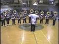 VSU Horse Power  Exhibition at WCHS part 3