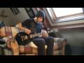 9. Decoy [The Final Riot - Paramore]