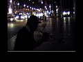 Doseone \"Tale of A Private Mind\" Video (Unofficial)
