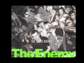 Enemy Gimme The Sign Video and Lyrics