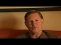 Rob Williams Talks About PSYCH-K