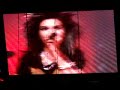 Tokio Hotel bei The Dome 41 in Mannheim am 02.03.07 - Part 1
