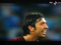 Buffon