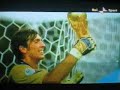 Buffon
