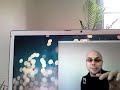 Samsung Omnia (Verizon) - Unboxing and Hands-On Samsung Omnia (Verizon) - Unboxing and Hands-On