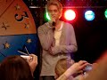 Danny - If Only You (Halmstad) Danny - If Only You (Halmstad)