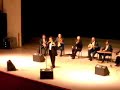kt-zekai-tunca-konseri-gl-susuz-seni-aksz-brakmam-.html