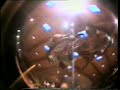 bmx freestyle world cup 1993