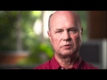 2011 Good Neighbor LeRoy Bendickson