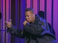1995 Death Row Records Performs at Source Awards