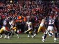 Steelers Road to glory
