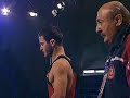 Otarsultanov vs. Markaryan (RUS vs. UKR 55kg)