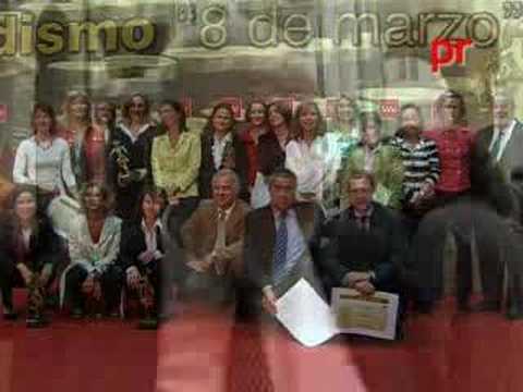 Presione para ver el v&iacute;deo