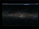 Llega el WorldWide Telescope para tod@s !!!