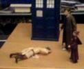 doctor who