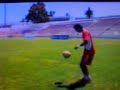 new C.Ronaldo is in morocco new C.Ronaldo is in morocco