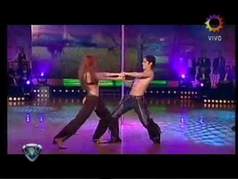 Imagen de previsualización de YouTube