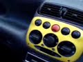 Cherry bomb (fiat seicento)