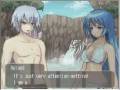 videos de Luminous Arc 2 - Spa - Luna 2