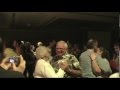 Fiftieth Anniversary Part 3