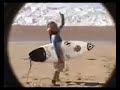 kalani david on another after school film, but this one is filmed and edited by casey collins! nice work! funny!