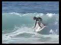 kalani david on another after school film, but this one is filmed and edited by casey collins! nice work! funny!