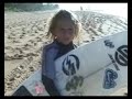 kalani david on another after school film, but this one is filmed and edited by casey collins! nice work! funny!