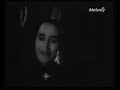 Julien Clerc - Fais moi une place