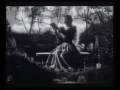 clip video Julien Clerc Fais-moi une place